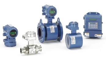 Achieve Reliable Water Quality Monitoring with Rosemount PH Sensors in American Industries