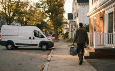 A Practical Guide to Choosing a Trusted Cannabis Store in Clinton, MA