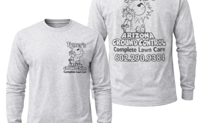Why Businesses Order Custom Logo Shirts for Team Events